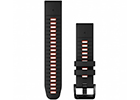 QuickFit 26